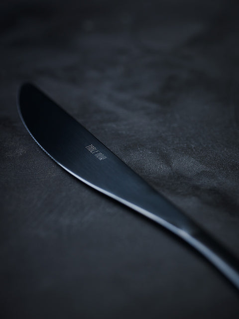 Michelin Restaurant 108