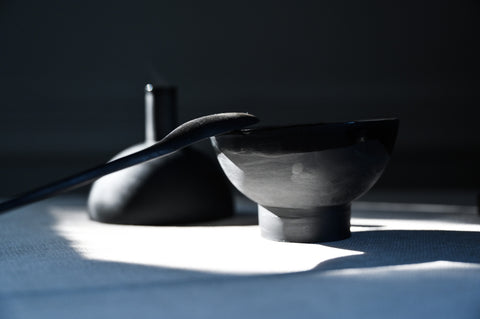 Designed for Daniel Berlin